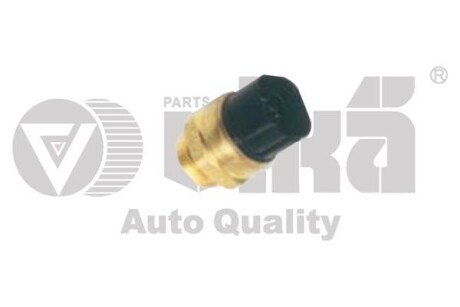 Термовимикач VW T4 (91-04) VIKA 99591784401