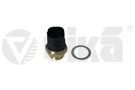 Термовимикач VW T4 (91-04) VIKA 99591784401