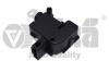 Привод открывания багажника Skoda Octavia (97-11)/VW Golf (03-06)/Seat Ibiza (99-10),Leon (00-06),Toledo (99-04) VIKA 99591801301 (фото 1)