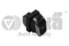 Переключатель положения стеклоподъемника Audi A4 (13-15),Q5 (13-17) VIKA 99591802201 (фото 1)