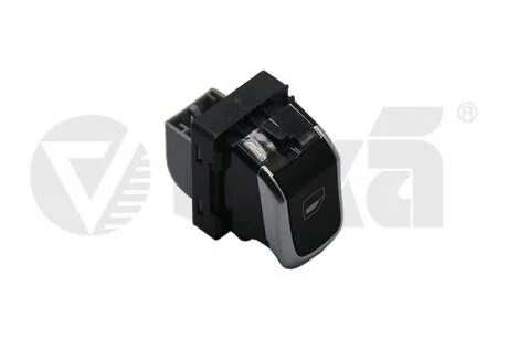 Переключатель положения стеклоподъемника Audi A4 (13-15),Q5 (13-17) vika VIKA 99591802201