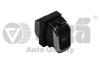 Кнопка склопідіймача (хром) Audi A1 (10 -), Q3 (11 -) VIKA 99591802401 (фото 1)