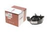 Группа контактная AIRBAG (шлейф руля) Skoda Fabia (07-15), Rapid (12-)/VW Polo (10-15)/Seat Ibiza (09-15) VIKA 99591802901 (фото 1)
