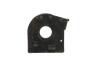 Группа контактная AIRBAG (шлейф руля) Skoda Fabia (07-15), Rapid (12-)/VW Polo (10-15)/Seat Ibiza (09-15) VIKA 99591802901 (фото 2)