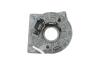 Группа контактная AIRBAG (шлейф руля) Skoda Fabia (07-15), Rapid (12-)/VW Polo (10-15)/Seat Ibiza (09-15) VIKA 99591802901 (фото 3)