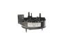 Группа контактная AIRBAG (шлейф руля) Skoda Fabia (07-15), Rapid (12-)/VW Polo (10-15)/Seat Ibiza (09-15) VIKA 99591802901 (фото 4)