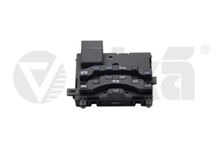 Датчик угла поворота руля Skoda Octavia (04-13)/VW Caddy (04-11),Golf (04-09),Jetta (06-11),Tiguan (08-11) VIKA 99591803001