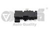 Датчик угла поворота руля VW Passat (06-11) VIKA 99591803101 (фото 1)