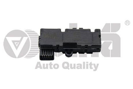 Датчик угла поворота руля VW Passat (06-11) VIKA 99591803101