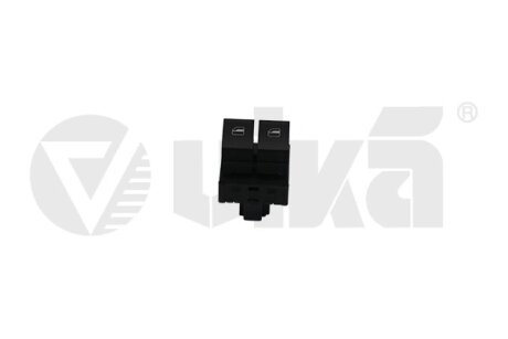 Кнопка склопідйомника VIKA 99591803901 (фото 1)