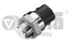 Датчик температуры ОЖ VW T4 (91-96) VIKA 99591810101 (фото 1)