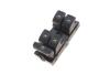 Переключатель положения стеклоподъемника Skoda Octavia (13-17) VIKA 99591810701 (фото 1)