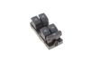 Переключатель положения стеклоподъемника Skoda Octavia (13-17) VIKA 99591810701 (фото 2)
