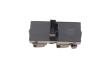 Переключатель положения стеклоподъемника Skoda Octavia (13-17) VIKA 99591810701 (фото 3)