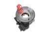 Кольцо Airbag контактное (шлейф руля) VW Passat (06-11),Passat CC (09-12) VIKA 99591815701 (фото 1)