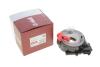 Кольцо Airbag контактное (шлейф руля) VW Passat (06-11),Passat CC (09-12) VIKA 99591815701 (фото 2)