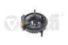Кольцо Airbag контактное (шлейф руля) Skoda Octavia (97-11)/VW Golf (98-06),Passat (97-05)/Audi A4 (98-01),A6 (98-01) VIKA 99591815801 (фото 1)