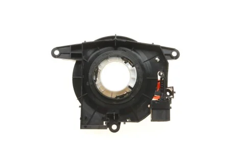 Кольцо Airbag контактное (шлейф руля) Skoda Rapid (12-)/Seat Ibiza (18-),Toledo (13-19)  vika VIKA 99591816201