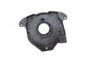 Кольцо Airbag контактное (шлейф руля) Skoda Fabia (15-)/VW Polo (15-)/Seat Ibiza (16-17),Toledo (16-19) VIKA 99591816401 (фото 3)
