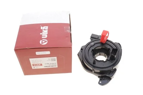Кільце Airbag (шлейф керма) Skoda Fabia (15-)/VW Polo (15-)/Seat Ibiza (16-17),Toledo (16-19) VIKA 99591816401