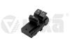 Блок керування склопідйомником VW Polo (10-22) VIKA 99591821101 (фото 1)