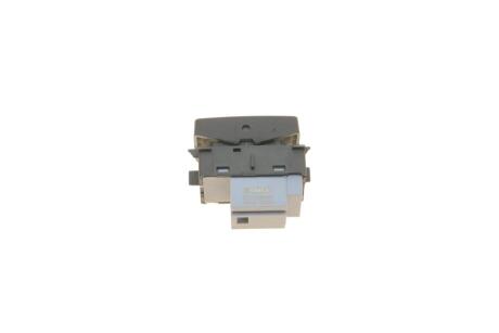Кнопка склопідйомника задня права Skoda Octavia (12-20) VIKA 99591821701