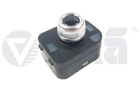 Блок управління дзеркалом VIKA 99591829701