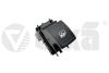Кнопка стеклоподъемника передняя правая VW Golf VII (13-20) VIKA 99591833001 (фото 1)