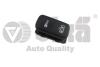 Кнопка блокировки дверей Skoda Yeti (09-17) VIKA 99620954001 (фото 1)