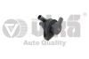 Насос охлаждения дополнительный VW Amarok (10-17)/Audi A4 (08-12),Q5 (09-12)Seat Exeo (09-14) VIKA 99651618001 (фото 1)