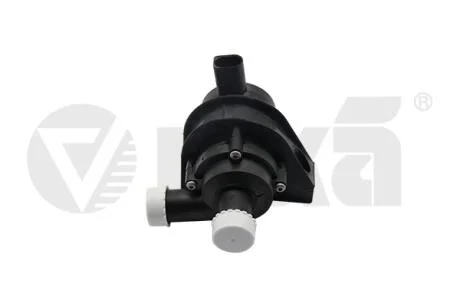 Насос охлаждения дополнительный VW T5 (03-10) VIKA 99651618101