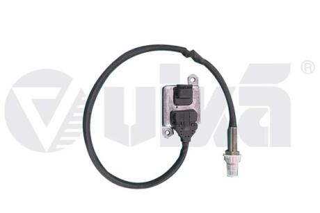 Датчик Nox 12V VIKA 99652101