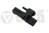 Датчик положення колінвалу BMW 1 F20, F21/3 F30, F31/MINI R56, R57 (07-19) VIKA 99653201 (фото 1)