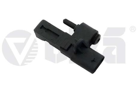 Датчик положения коленвала BMW 1 F20, F21/3 F30, F31/MINI R56, R57 (07-19) (9965 VIKA 99653201