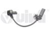 Датчик положения коленвала BMW 1 F20, F21/2 F22, F23/3 F30, F31, F34 /4 F32, F33 VIKA 99653501 (фото 1)