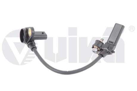 Датчик положения коленвала BMW 1 F20, F21/2 F22, F23/3 F30, F31, F34 /4 F32, F33 VIKA 99653501