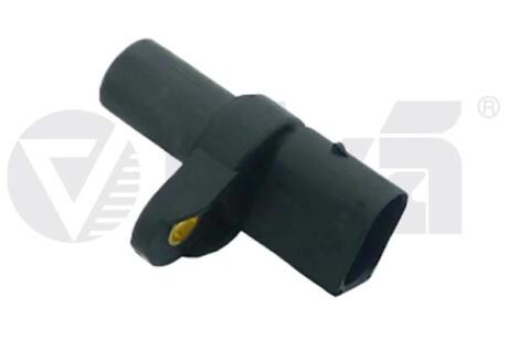 Датчик положения коленвала BMW 1 E81, E82, E87, E88/3 E46, E90,E91/5 E60/X1 E84/ VIKA 99653901