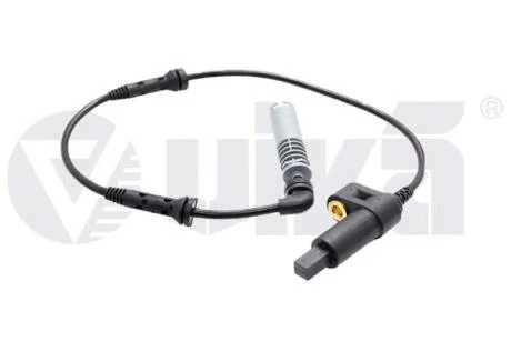 Датчик ABS передній VIKA 99654701