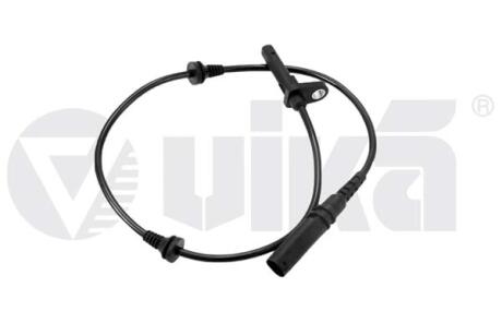 Датчик ABS передний BMW X5, X6 (06-19) VIKA 99655101