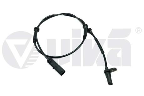 Датчик ABS передній VIKA 99655301