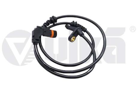 Датчик ABS передній VIKA 99655701
