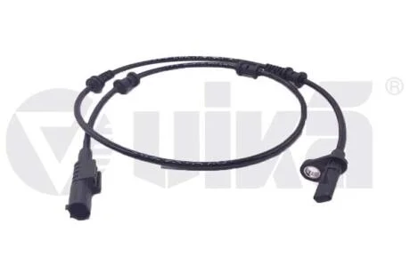Датчик ABS передній VIKA 99656001