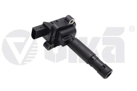 Катушка зажигания MB C, E Class, CLK, SLK 1.8 (02-11) VIKA 99658401