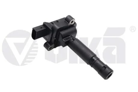 Котушка запалювання MB C, E Class, CLK, SLK 1.8 (02-11) VIKA 99658401