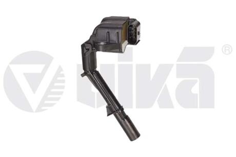 Катушка зажигания MB 2.0 (07-23) VIKA 99659001