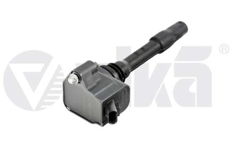 Катушка зажигания BMW, MINI (11-23) VIKA 99659301