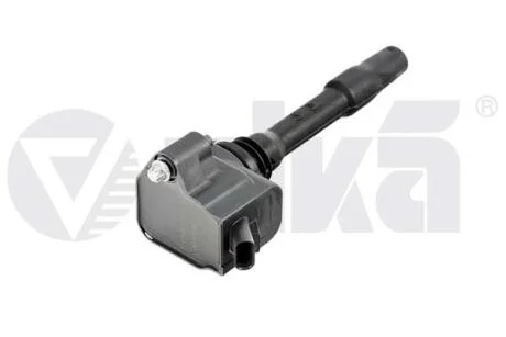 Катушка зажигания BMW, MINI (11-23) VIKA 99659301