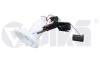Модуль подачі палива BMW 5 (E60, E61, E63, E64) 2.5,3.0 (04-10) VIKA 99738201 (фото 1)