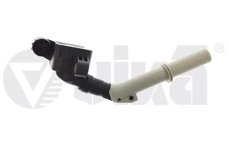 Котушка запалювання MB E, S Class 3.5 (11-17)  VIKA 99744001