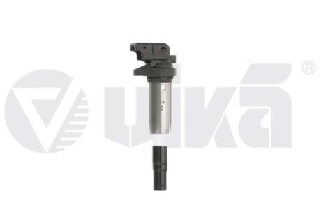 Котушка запалювання VIKA 99744201